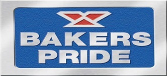 bakerspride