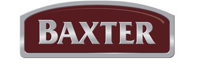 baxtermfg