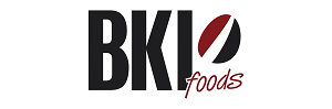 bkifoods