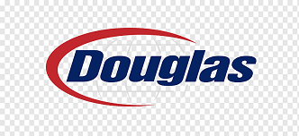 douglas