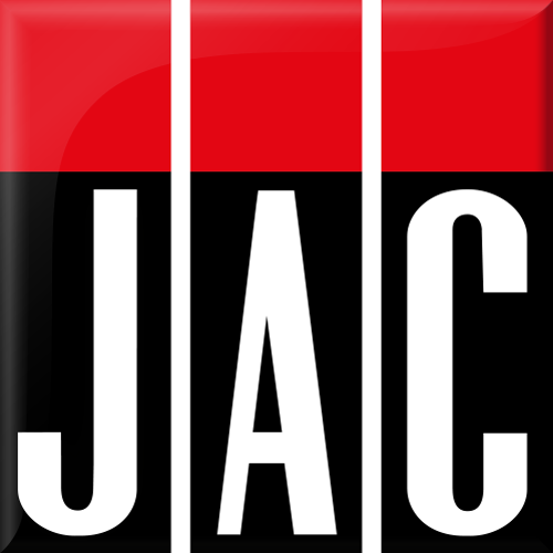 jac