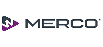 merco