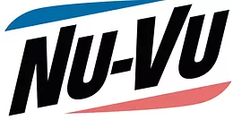 nu-vu