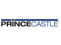 prince-castle