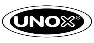 unox